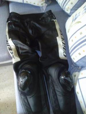 pantalon dainese