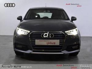 AUDI A1 1.4 TDI ADRENALIN 66KW (90CV) DE 