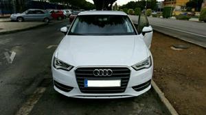 AUDI A3 1.6 TDI 110cv clean diesel Attraction -16