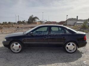 AUDI A4 1.8 T AVANT QUATTRO 5p.