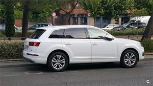 AUDI Q7 3.0 TDI 218CV ultra quattro tiptr Design 5p.