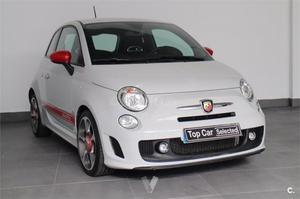 Abarth v Tjet 135cv 3p. -14