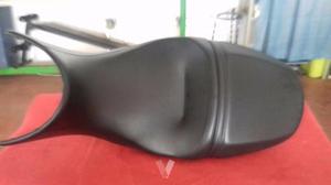 Asiento Confor alto BMW R R