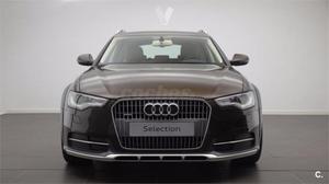 Audi A6 Allroad Quattro 3.0 Tdi 245cv Quattro S Tronic 5p.