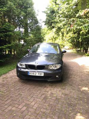 BMW Serie d -06