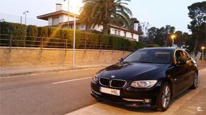 Bmw Serie d Essential Edition 2p. -13