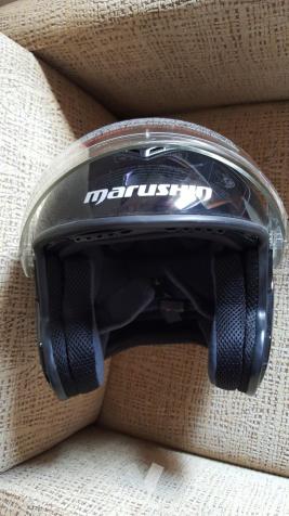 CASCO JET