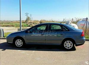 CITROEN C5 1.6 HDi Premier 5p.