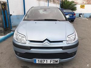 CITROEN Cv LX 5p.