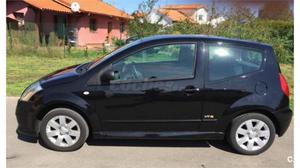 Citroen C2 1.4 Hdi Vtr Sensodrive 3p. -05