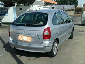 Citroen Xsara Picasso 1.6 Sx 5p. -02