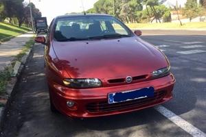 FIAT Marea JTD 110 ELX -02