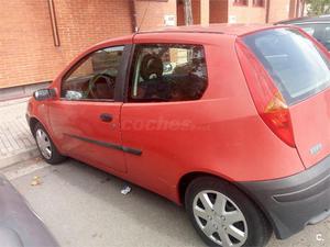 FIAT Punto 1.2 3p.