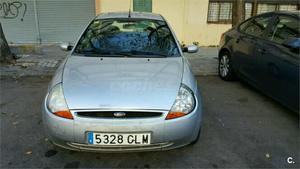 FORD KA 1.3 Collection 3p.