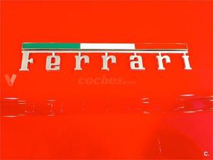 Ferrari 599 Gtb Fiorano F1 2p. -09
