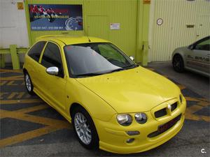 MG ZR p.