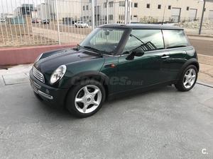 MINI MINI Cooper 3p.