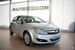 OPEL Astra 1.7 CDTi Energy 4p.