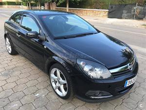 OPEL Astra 1.8 Cosmo 5p.