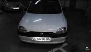 OPEL Corsa 1.4I FRESH 3p.