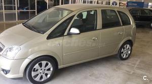 OPEL Meriva 1.4 XEP Cosmo 5p.