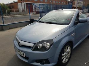 OPEL Tigra Enjoy 1.4 2p.