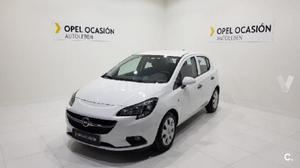 Opel Corsa 1.3 Cdti Expression 75 Cv 5p. -16