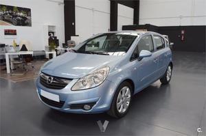 Opel Corsa Enjoy 1.2 5p. -07