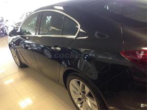 Opel Insignia 1.6cdti Starstop Ecoflex 136 Excellence 5p.