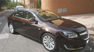 Opel Insignia 2.0cdti Ecoflex Startstop 140 Selective 5p.