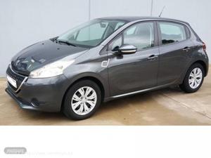 PEUGEOT 208 ACTIVE DE 