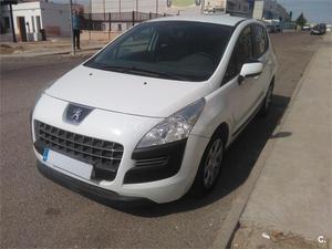 PEUGEOT  Access 1.6 HDI 112 FAP 5p.