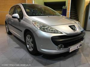 PEUGEOT CC SPORT AUTOMATICO - MáLAGA - MáLAGA -