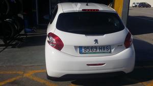 PEUGEOT P BUSINESS LINE 1.4 HDi 