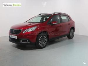 Peugeot  Active 1.6 Bluehdi p. -16