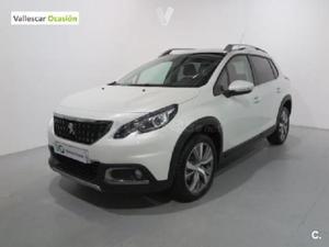 Peugeot  Allure 1.6 Bluehdi 73kw 100cv 5p. -17