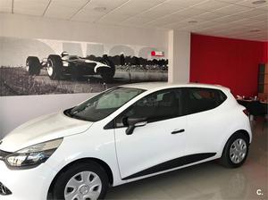 RENAULT Clio Business dCi 75 eco2 5p.