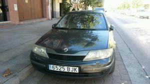 RENAULT Laguna GRAND TOUR PRIVILEGE V -01