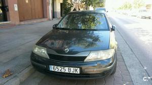 RENAULT Laguna GRAND TOUR PRIVILEGE V 5p.