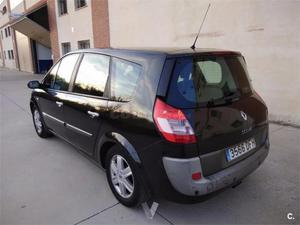 Renault Grand Scenic Luxe Dynamique 1.9dci 5p. -05