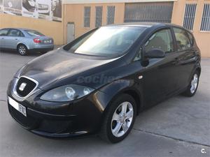 SEAT ALTEA 1.9 TDI 105cv Reference 5p.