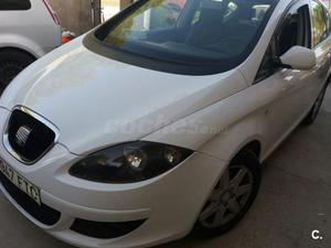 SEAT Altea XL 1.9 TDI 105cv DPF DSG Family 5p.