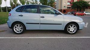 SEAT Ibiza 1.4 TDI 75 CV REFERENCE -05