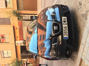 SEAT Ibiza 1.4 TDI 80 CV REFERENCE 3p.