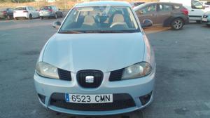 SEAT Ibiza 1.4i 16v 75 CV STELLA -03