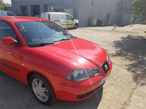 SEAT Ibiza 1.4i 16v 75 CV STELLA 3p.