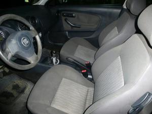 SEAT Ibiza 1.9 TDI 100 CV REFERENCE -04