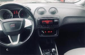 SEAT Ibiza SC v 85cv Stylance 3p.