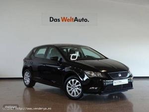 SEAT LEON 1.2 TSI ST DE 