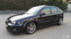 SEAT Leon 1.9 TDI 150 CV SPORT FR 5p.